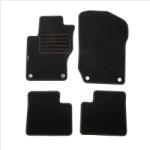 Petex Set covorase auto mocheta PETEX, culoare grafit MERCEDES-BENZ W164 / GL (X164) 2005 - 2012 (112536502PX)