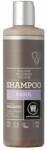 Urtekram bio volumen dúsító rasul iszapos sampon - 250 ml