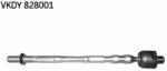 SKF Bieleta de directie SKF VKDY 828001 (VKDY 828001)