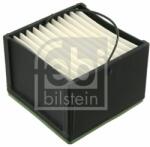Febi Bilstein filtru combustibil FEBI BILSTEIN 28067 (28067)