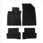 Petex Set covorase mocheta PETEX RENAULT CLIO III 2005 - 2021 4 buc (112346702PX)