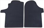 Petex Set covorase cauciuc PETEX MERCEDES VITO 2014 - 2021 2 buc (41410PX)