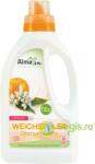 AlmaWin Balsam de Rufe cu Flori de Portocala Ecologic/Bio 750ml