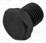 ELRING surub de golire, baia de ulei ELRING 589.640 (589.640)