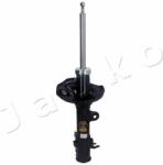 JAPKO amortizor JAPKO MJHY048 (MJHY048) - automobilus
