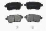 PREMIERE set placute frana, frana disc PREMIERE FPF. 421 (FPF.421)