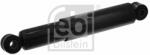 Febi Bilstein amortizor FEBI BILSTEIN 20393 (20393) - automobilus