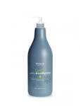 Pro.co sampon universal pentru par DAILY - PROCO - 1L (PDS)