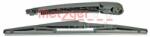 Metzger brat stergator, parbriz METZGER AUTOTEILE 2190430 (2190430)