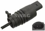 SWAG pompa de apa, spalare parbriz SWAG 10 92 3113 (10 92 3113) - automobilus