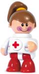 Tolo Toys Figurină asistentă - Tolo - Jucărie bebe (89985)