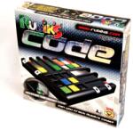 Rubik Rubik’s Code - Joc de societate (00955)