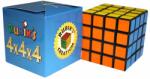 Rubik Cub Rubik original, 4x4 (00139)