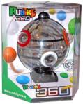 Rubik Cub Rubik, 360 de Grade (00702)