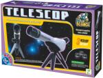 D-Toys Telescop de jucărie, EduScience (67975)