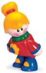 Tolo Toys Figurină fetiță - Tolo - Jucărie bebe (89582)