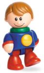 Tolo Toys Figurină tătic - Tolo - Jucărie bebe (89971)