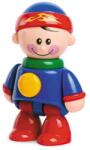 Tolo Toys Figurină sportiv - Tolo - Jucărie bebe (89894)