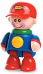 Tolo Toys Figurină fermier - Tolo - Jucărie bebe (89721)