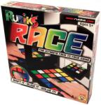 Rubik Rubik’s Race - Joc de societate (00948)