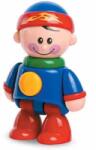 Tolo Toys Figurină atlet - Tolo - Jucărie bebe (89722)