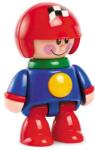Tolo Toys Figurină pilot de curse - Tolo - Jucărie bebe (89895)