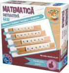 D-Toys Matematică distractivă - Joc educativ (67180)