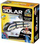 D-Toys Trenuleț solar EduScience - Joc educativ (66763)