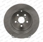 FERODO Disc frana FERODO PREMIER DDF1406 (DDF1406)