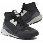Adidas Terrex Trailmaker Mid К R. Rd (FW9322)