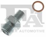 FA1 surub cu cap tubular, incarcator FA1 989-10-004.011 - automobilus