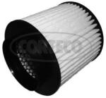 CORTECO Filtru aer CORTECO 80004666 (80004666) - automobilus