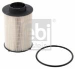 Febi Bilstein filtru combustibil FEBI BILSTEIN 104954 (104954) - automobilus