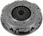 SACHS Set ambreiaj SACHS Clutch modul 3089 600 109 (3089 600 109)