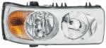 HELLA Far HELLA 1EJ 247 046-041 (1EJ 247 046-041)