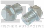 FA1 surub de golire, baia de ulei FA1 257.847. 001 - automobilus