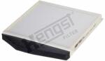 Hengst Filter Filtru, aer habitaclu HENGST FILTER E4901LI-R - automobilus