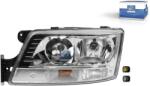 DT Spare Parts Far DT Spare Parts 3.31164 (3.31164) - automobilus