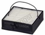 Hengst Filter filtru combustibil HENGST FILTER E0530K (E0530K) - automobilus