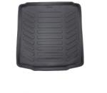 UMBRELLA Tavita portbagaj UMBRELLA SKODA SUPERB II B6 2008 - 2015 (61090)