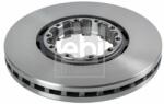 Febi Bilstein Disc frana FEBI BILSTEIN 105974 (105974) - automobilus
