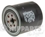 NIPPARTS Filtru ulei NIPPARTS J1311012 (J1311012)