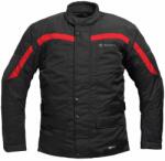 Difi Geaca textil impermeabila DIFI TREASURE AEROTEX®