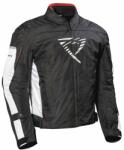 Difi Geaca textil sport impermeabila DIFI IBARRA AEROTEX®
