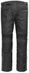 Difi Pantaloni copii textil impermeabili DIFI TREASURE KID AEROTEX®