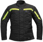 Difi Geaca dama textil impermeabila DIFI TREASURE LADY AEROTEX®