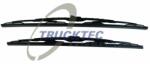 Trucktec Automotive lamela stergator TRUCKTEC AUTOMOTIVE 02.58. 432 - automobilus