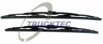 TRUCKTEC lamela stergator TRUCKTEC AUTOMOTIVE 02.58. 432 (02.58.432) - automobilus