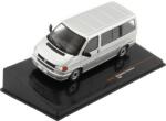 Ixo Models VW T4 Multivan 1990 silver1/43 (18403)