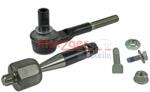 Metzger Autoteile bara directie METZGER AUTOTEILE 56004218 (56004218)